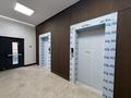2-бөлмелі пәтер · 65 м² · 5/13 қабат, Кунаева 45 — Мадели кожа, бағасы: 42.5 млн ₸ в Шымкенте, Туран р-н — фото 9