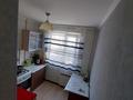 4-комнатная квартира · 62.6 м² · 3/5 этаж, Кердери 138 за 21 млн ₸ в Уральске — фото 6