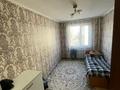 4-комнатная квартира · 62.6 м² · 3/5 этаж, Кердери 138 за 21 млн ₸ в Уральске