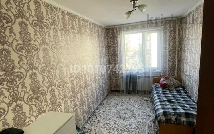 4-комнатная квартира · 62.6 м² · 3/5 этаж, Кердери 138 за 21 млн ₸ в Уральске — фото 4
