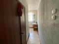 4-комнатная квартира · 62.6 м² · 3/5 этаж, Кердери 138 за 21 млн ₸ в Уральске — фото 2
