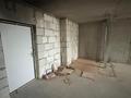 2-бөлмелі пәтер · 50 м² · 3/9 қабат, Қайрат ш/а., бағасы: 26.5 млн ₸ в Алматы, Турксибский р-н — фото 3