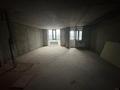 2-бөлмелі пәтер · 50 м² · 3/9 қабат, Қайрат ш/а., бағасы: 26.5 млн ₸ в Алматы, Турксибский р-н — фото 4