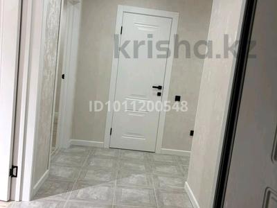 2-комнатная квартира · 75 м² · 4/5 этаж, мкр Северо-Восток, Циолковского 1/4 — Рядом находится ТД"Аяжан" за 30 млн ₸ в Уральске