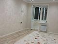 2-комнатная квартира · 75 м² · 4/5 этаж, мкр Северо-Восток, Циолковского 1/4 — Рядом находится ТД"Аяжан" за 30 млн ₸ в Уральске — фото 2
