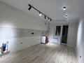 2-комнатная квартира · 75 м² · 4/5 этаж, мкр Северо-Восток, Циолковского 1/4 — Рядом находится ТД"Аяжан" за 30 млн ₸ в Уральске — фото 3