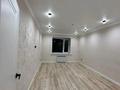 2-комнатная квартира · 75 м² · 4/5 этаж, мкр Северо-Восток, Циолковского 1/4 — Рядом находится ТД"Аяжан" за 30 млн ₸ в Уральске — фото 4