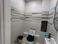 2-комнатная квартира · 75 м² · 4/5 этаж, мкр Северо-Восток, Циолковского 1/4 — Рядом находится ТД"Аяжан" за 30 млн ₸ в Уральске — фото 5
