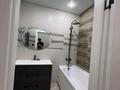 2-комнатная квартира · 75 м² · 4/5 этаж, мкр Северо-Восток, Циолковского 1/4 — Рядом находится ТД"Аяжан" за 30 млн ₸ в Уральске — фото 6