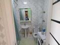 1-бөлмелі пәтер · 38 м² · 2/9 қабат, Уч кв 016 9190 — Лесная палана, бағасы: 14.5 млн ₸ в Косшы — фото 2