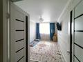 1-бөлмелі пәтер · 38 м² · 2/9 қабат, Уч кв 016 9190 — Лесная палана, бағасы: 14.5 млн ₸ в Косшы — фото 3