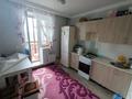 1-бөлмелі пәтер · 38 м² · 2/9 қабат, Уч кв 016 9190 — Лесная палана, бағасы: 14.5 млн ₸ в Косшы — фото 6
