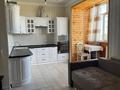 2-комнатная квартира · 67 м² · 5/6 этаж, Темирбекова — КУ им. Ш. Уалиханова, 1 школа, 3 школа, ЦУМ за 180 000 ₸ в Кокшетау
