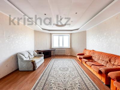 2-бөлмелі пәтер · 70 м² · 8/10 қабат, Майлина 8, бағасы: 27.5 млн ₸ в Астане, Алматы р-н