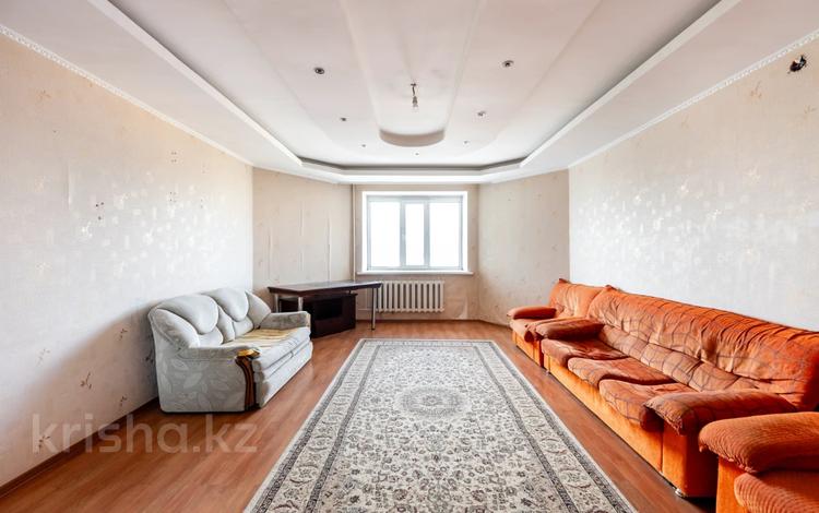 2-бөлмелі пәтер · 70 м² · 8/10 қабат, Майлина 8, бағасы: 27.5 млн ₸ в Астане, Алматы р-н — фото 8