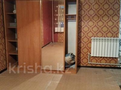 1-бөлмелі пәтер · 32 м² · 2/5 қабат, Мендилеева 13 — Карасай батыра, бағасы: 100 000 ₸ в Талгаре