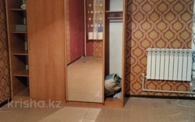 1-бөлмелі пәтер · 32 м² · 2/5 қабат, Мендилеева 13 — Карасай батыра, бағасы: 100 000 ₸ в Талгаре — фото 2