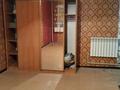 1-бөлмелі пәтер · 32 м² · 2/5 қабат, Мендилеева 13 — Карасай батыра, бағасы: 100 000 ₸ в Талгаре — фото 2