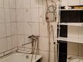 1-бөлмелі пәтер · 32 м² · 2/5 қабат, Мендилеева 13 — Карасай батыра, бағасы: 100 000 ₸ в Талгаре — фото 4