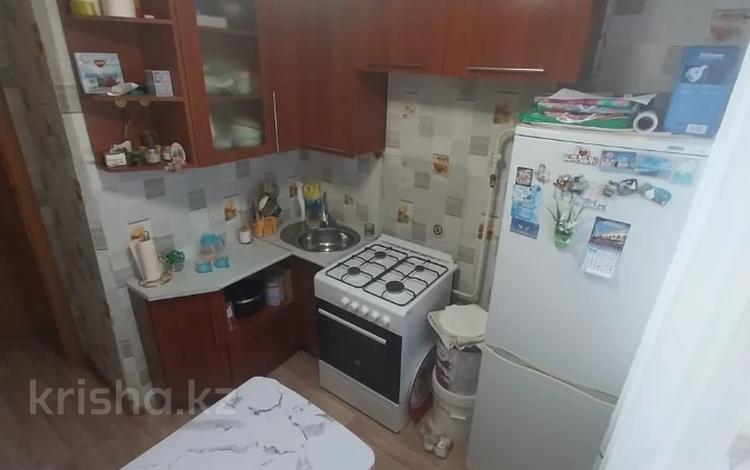 1-бөлмелі пәтер · 31 м² · 3/5 қабат, Каирбекова 399, бағасы: 14.5 млн ₸ в Костанае — фото 3