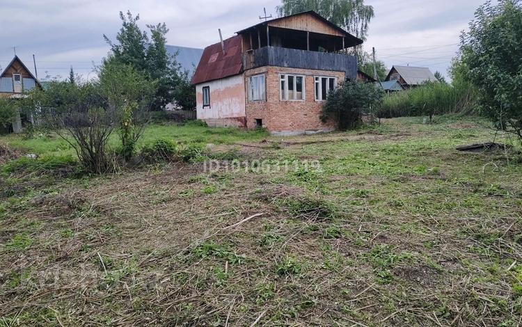Дача · 2 комнаты · 55 м² · 6 сот., Б н 72 — Перед селом Самсоновка за 3 млн ₸ в Усть-Каменогорске — фото 2