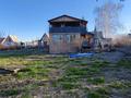 Дача · 2 комнаты · 55 м² · 6 сот., Б н 72 — Перед селом Самсоновка за 3 млн ₸ в Усть-Каменогорске — фото 7