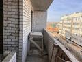 2-комнатная квартира · 64 м² · 4/5 этаж, мкр. Зачаганск пгт, Мурата Монкеулы 70б за 17 млн ₸ в Уральске