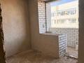 2-комнатная квартира · 64 м² · 4/5 этаж, мкр. Зачаганск пгт, Мурата Монкеулы 70б за 17 млн ₸ в Уральске — фото 2