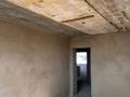 2-комнатная квартира · 64 м² · 4/5 этаж, мкр. Зачаганск пгт, Мурата Монкеулы 70б за 17 млн ₸ в Уральске — фото 4