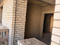 2-комнатная квартира · 64 м² · 4/5 этаж, мкр. Зачаганск пгт, Мурата Монкеулы 70б за 17 млн ₸ в Уральске — фото 6