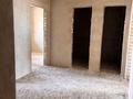 2-комнатная квартира · 64 м² · 4/5 этаж, мкр. Зачаганск пгт, Мурата Монкеулы 70б за 17 млн ₸ в Уральске — фото 7