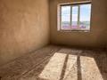 2-комнатная квартира · 64 м² · 4/5 этаж, мкр. Зачаганск пгт, Мурата Монкеулы 70б за 17 млн ₸ в Уральске — фото 9