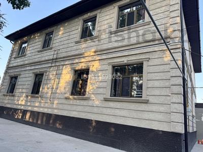 2-комнатная квартира · 30 м² · 1/2 этаж, мкр Шанырак-2 186/1 за 150 000 ₸ в Алматы, Алатауский р-н