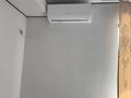 2-бөлмелі пәтер · 30 м² · 1/2 қабат, мкр Шанырак-2, Шаңырақ-2 ш/а. 186/1, бағасы: 150 000 ₸ в Алматы, Алатауский р-н — фото 9