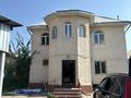 Отдельный дом · 5 комнат · 170 м² · 6 сот., СТ Самал 164 за 68 млн ₸ в Туздыбастау (Калинино)