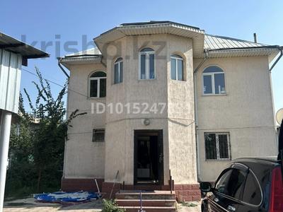 Отдельный дом · 5 комнат · 170 м² · 6 сот., СТ Самал 164 за 68 млн ₸ в Туздыбастау (Калинино)