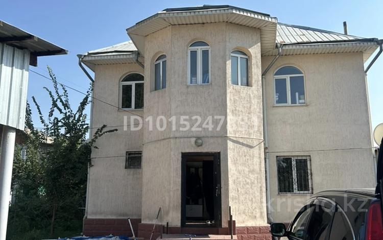 Отдельный дом · 5 комнат · 170 м² · 6 сот., СТ Самал 164 за 68 млн ₸ в Туздыбастау (Калинино) — фото 2