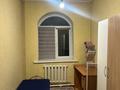 Отдельный дом · 5 комнат · 170 м² · 6 сот., СТ Самал 164 за 68 млн ₸ в Туздыбастау (Калинино) — фото 10