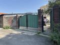 Отдельный дом · 5 комнат · 170 м² · 6 сот., СТ Самал 164 за 68 млн ₸ в Туздыбастау (Калинино) — фото 14