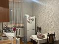 Отдельный дом · 5 комнат · 170 м² · 6 сот., СТ Самал 164 за 68 млн ₸ в Туздыбастау (Калинино) — фото 4