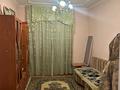 Отдельный дом · 5 комнат · 170 м² · 6 сот., СТ Самал 164 за 68 млн ₸ в Туздыбастау (Калинино) — фото 5