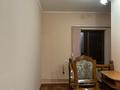 Отдельный дом • 5 комнат • 239.8 м² • 6 сот., мкр Саялы — Рядом есть школа 180 за 95 млн 〒 в Алматы, Алатауский р-н — фото 12
