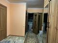 Отдельный дом • 5 комнат • 239.8 м² • 6 сот., мкр Саялы — Рядом есть школа 180 за 95 млн 〒 в Алматы, Алатауский р-н — фото 6