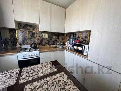 2-комнатная квартира · 46.7 м² · 4/4 этаж, 2-й мкр 29 — напротив новой мечети за 13.3 млн ₸ в Актау