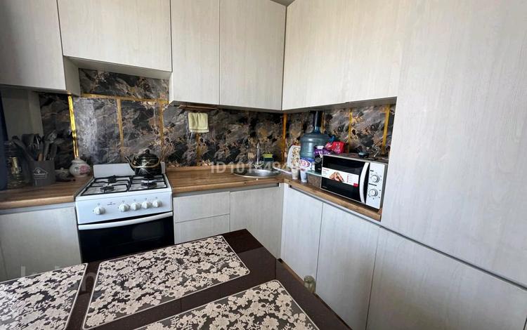 2-комнатная квартира · 46.7 м² · 4/4 этаж, 2-й мкр 29 — напротив новой мечети за 13.3 млн ₸ в Актау — фото 2