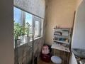 2-комнатная квартира · 46.7 м² · 4/4 этаж, 2-й мкр 29 — напротив новой мечети за 13.3 млн ₸ в Актау — фото 11