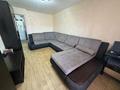 2-комнатная квартира · 46.7 м² · 4/4 этаж, 2-й мкр 29 — напротив новой мечети за 13.3 млн ₸ в Актау — фото 13