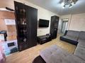 2-комнатная квартира · 46.7 м² · 4/4 этаж, 2-й мкр 29 — напротив новой мечети за 13.3 млн ₸ в Актау — фото 14
