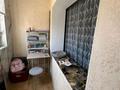 2-комнатная квартира · 46.7 м² · 4/4 этаж, 2-й мкр 29 — напротив новой мечети за 13.3 млн ₸ в Актау — фото 15