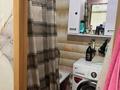2-комнатная квартира · 46.7 м² · 4/4 этаж, 2-й мкр 29 — напротив новой мечети за 13.3 млн ₸ в Актау — фото 16